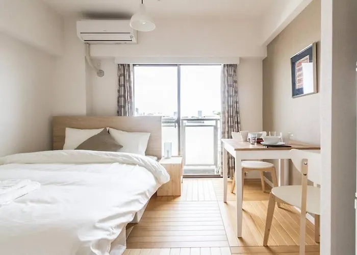 Dwell Urban 7D