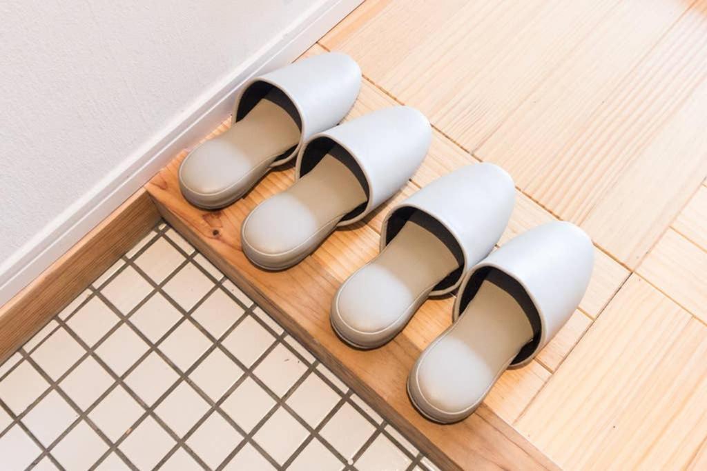 Dwell Urban 7d 東京都