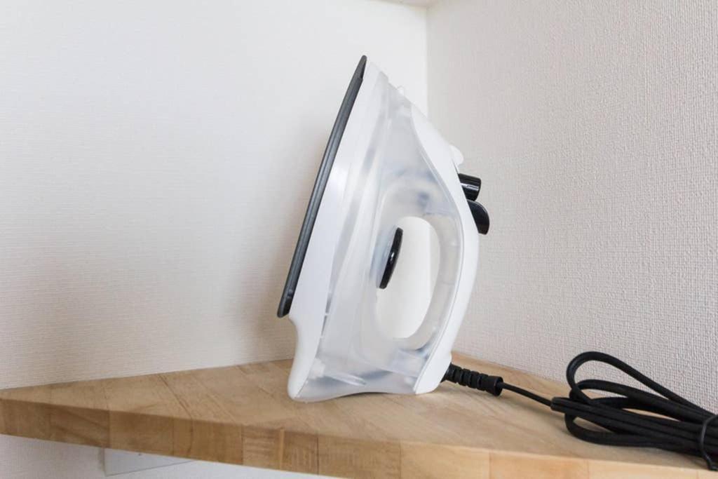 Dwell Urban 7d